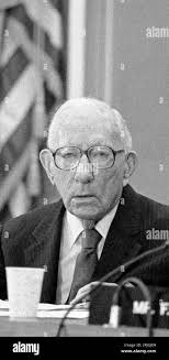 Denson hi-res stock photography and images