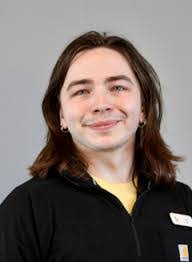 Jacob Blea's Instagram, Twitter & Facebook