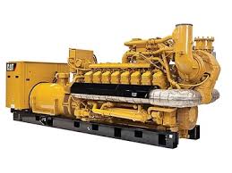 Download Caterpillar G3516h Generator Set Service Repair Manual Glm Repair Manuals Auto Repair Repair