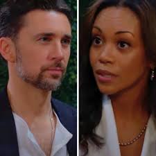 What Happened to Blaze