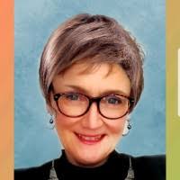 40+ "Beth Cgma" profiles