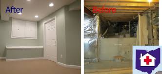 We did not find results for: Centerville Ohio Basement Finishing Contractor