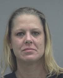 Three others arrested during execution of warrant for shooting suspect