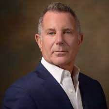 John Comstock Email & Phone Number