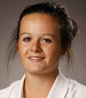 KirkwoodGolf: 24 Jul 2012