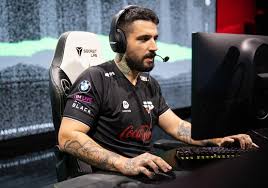 Read all the secrets about pain gaming, their strategies, unknown curiosities and the calendar of the next matches and tournaments. Pwjwql6dhkiw4m