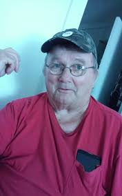 Friday, November 12, 2021