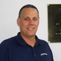 1 Cochran Subaru Monroeville