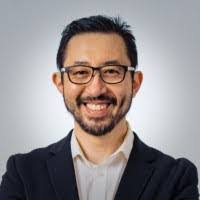 Paul Platten's Instagram, Twitter & Facebook