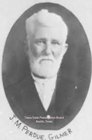 Legislative Reference Library