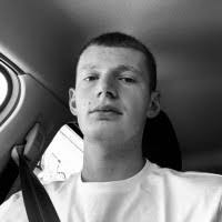 12900+ "Dorian -campus-" profiles