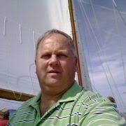 LSI Industries Executive Team