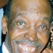 Larry Neblett's Instagram, Twitter & Facebook