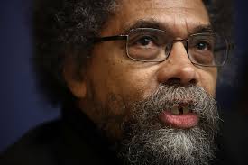 Green Party candidate Cornel West owes more than half a million dollars in  taxes and child support: Records