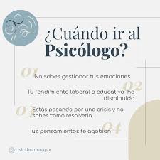 Psic. Thamara Pérez (@psicthamarapm) • Instagram photos and videos