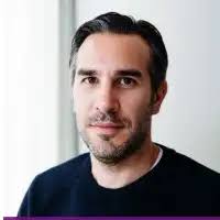 ADPList: Eli Daniel Keren