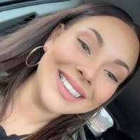 Brittany Thibodeaux's Instagram, Twitter & Facebook