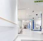 Handrails | Construction Specialties