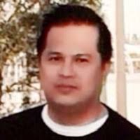 20+ "Alvin Munoz" profiles