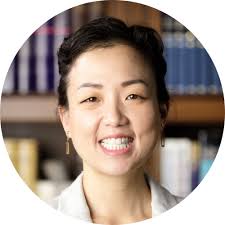 Summer Fellowship 2023: Rethinking — Knox Toronto