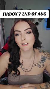 I am so grateful 🖤🩵 @🖤🖤🩵🩵ᴺˢFAFA🩵🩵🖤🖤@🖤🩵 ᴺᵃᵍˢᵏᵒᶠLouis $ @🖤...