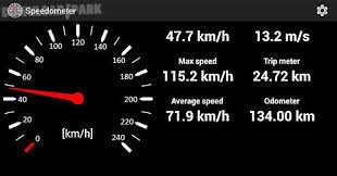 Download and install speedometer∞ v1.1 for android. Speedometer Android App Free Download In Apk