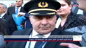 فيض النور المقدس من قبر السيد المسيح في كنيسة القيامة بالقدس. ÙÙŠØ¶ Ø§Ù„Ù†ÙˆØ± Ù…Ù† Ù‚Ø¨Ø± Ø§Ù„Ù…Ø³ÙŠØ­ Ø´Ø¹Ù„Ø© Ø§Ù„Ù†ÙˆØ± Ø§Ù„Ù…Ù‚Ø¯Ø³ ØªØµÙ„ Ø¹Ù…Ø§Ù† ÙÙŠ Ø·Ø±ÙŠÙ‚Ù‡Ø§ Ø¥Ù„Ù‰ Ø¨ÙŠØ±ÙˆØª 27 04 2019 Youtube