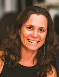 Meet our 5 New Yoga Teachers