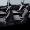 2016 nissan maxima platinum interior, exterior and driving t. 1