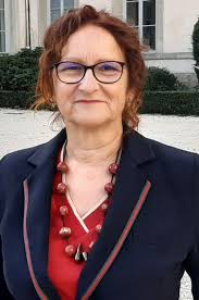 Candidats aux législatives de juin 2024 • Super Bougnat