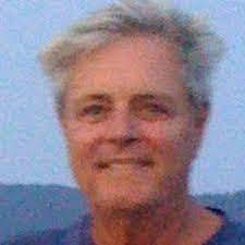 Leslie Skeen's Instagram, Twitter & Facebook