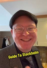 Restauranger St Eriksplan