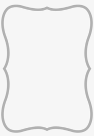 Check spelling or type a new query. Chain Border For Microsoft Word Png Image Transparent Png Free Download On Seekpng