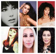 Cher tour 2021:cher concert tickets are on sale.you can find the list of cher 2021 tour dates on this site. Cher Through The Decades In 2021 Celebrities