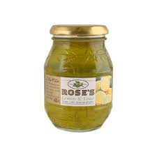 Check spelling or type a new query. Buy Rose S Lemon Lime Marmalade 454g Online Lulu Hypermarket Uae