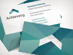122,000+ vectors, stock photos & psd files. 30 Creative Business Card Ideas Designs Lucidpress