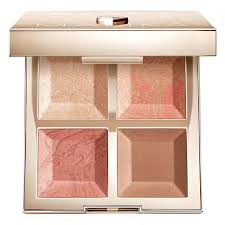 Becca X Khloe Kardashian Malika Haqq Ultimate Lipstick Love Becca X Khloe Kardashian Malika Haqq Palette Palette Pour Le Teint De Becca Sephora Em 2020 Produtos De Maquiagem Produtos De Maquilhagem Maquiagem Cara