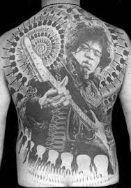 Get some most amazing jimi hendrix tattoo ideas with meaning. 60 Jimi Hendrix Tattoo Designs For Men Musical Ink Ideas Jimi Hendrix Tattoo Tattoo Designs Men Jimi Hendrix