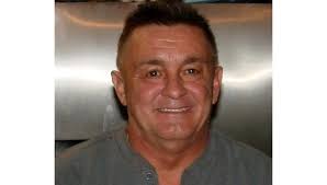 Larry Hagaman Obituary (2020)