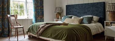 How To Get Creases Out Of Blackout Curtains? - Curtain Cleaning Sg