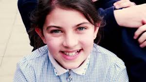 St Luke's, Formby: Year 6 2018-19 End of Year Film