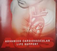 Prepare for your advanced cardiac life support exam with our acls pre test. Acls Pretest Questions Answers Practice Test 2021