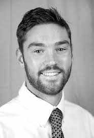 Happy 200th Birthday, Montgomery County