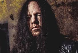 Pagina oficial de drummer of slipknot en español , joey jordinson , slipknot. Eakqdmjyneuftm
