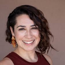 emergencymanagement #emjobs #recruitment #nyc #nyccemergencymanagement