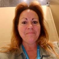 Monica Fulcher's Instagram, Twitter & Facebook