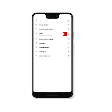 Google Can Sort Of Read Minds Now Predicting Searches Based On Your History