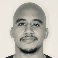 1500+ "/ Herard" profiles