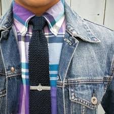 Compared to his former boss, the somewhat dour mark zuckerberg, he brings a dash. How Gq Are You Gq Mens Outfits Gq Casual Chic