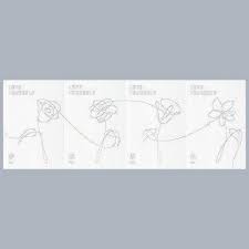 We did not find results for: Bts Love Yourself Her Cd Target